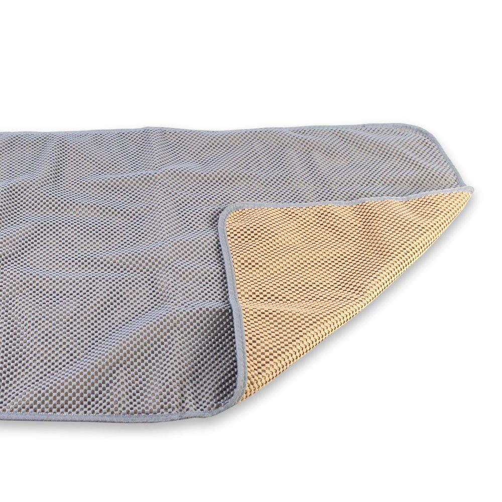 Smartcat The Ultimate Reversible Litter Mat