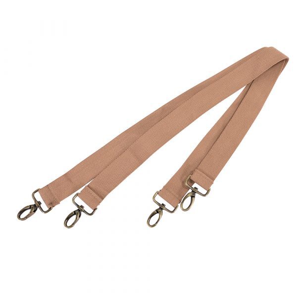 Ibiyaya Gentle Giant Dual Entry Pet Wagon for Dogs up to 25kg