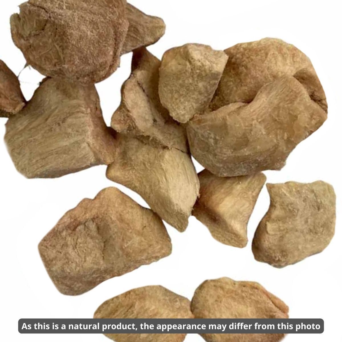 Meaty Treaty Freeze Dried Chicken Breast Cat & Dog Treats 100g