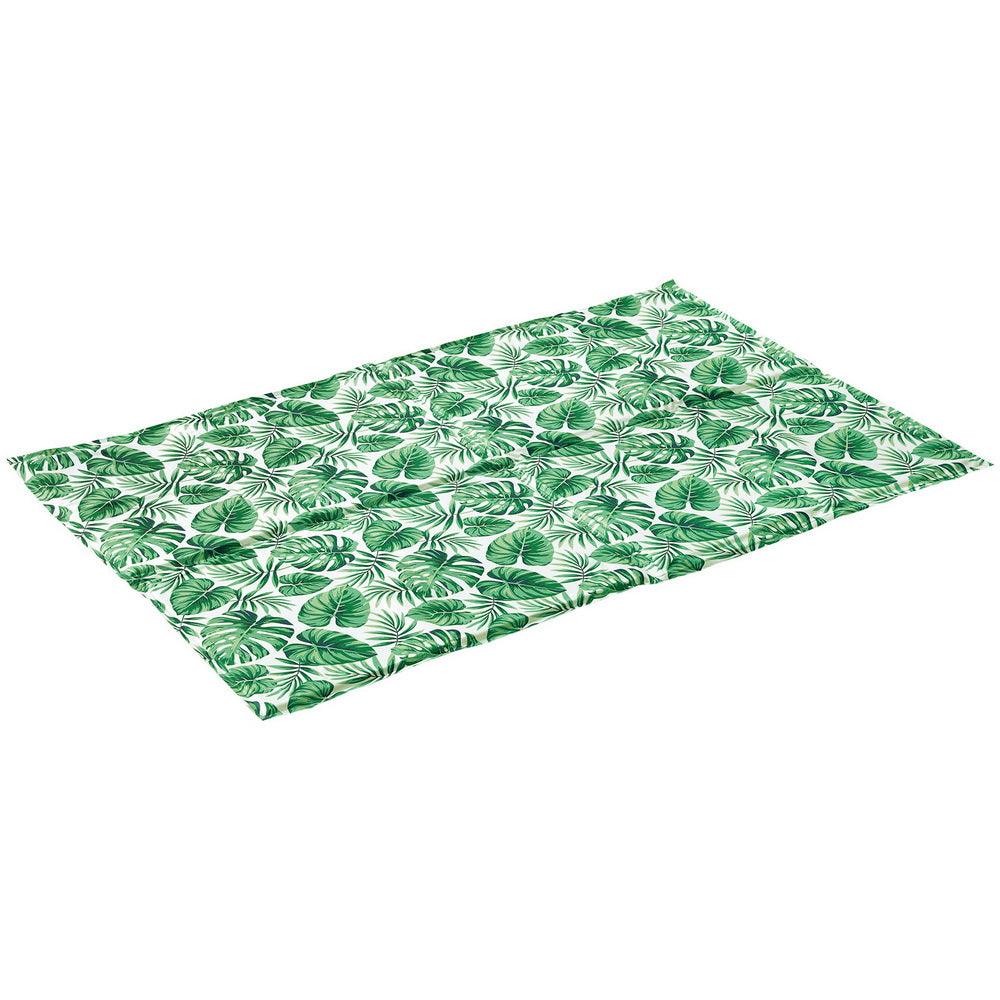 i.Pet Pet Cooling Mat Gel Dog Cat Self-cool Puppy Pad Large Bed Summer Cushion - Mega Pet Store