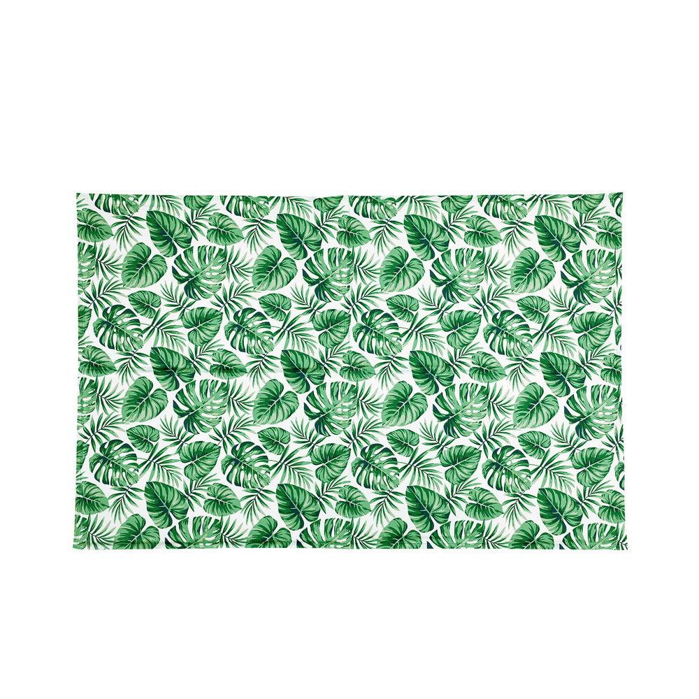 i.Pet Pet Cooling Mat Gel Dog Cat Self-cool Puppy Pad Large Bed Summer Cushion - Mega Pet Store