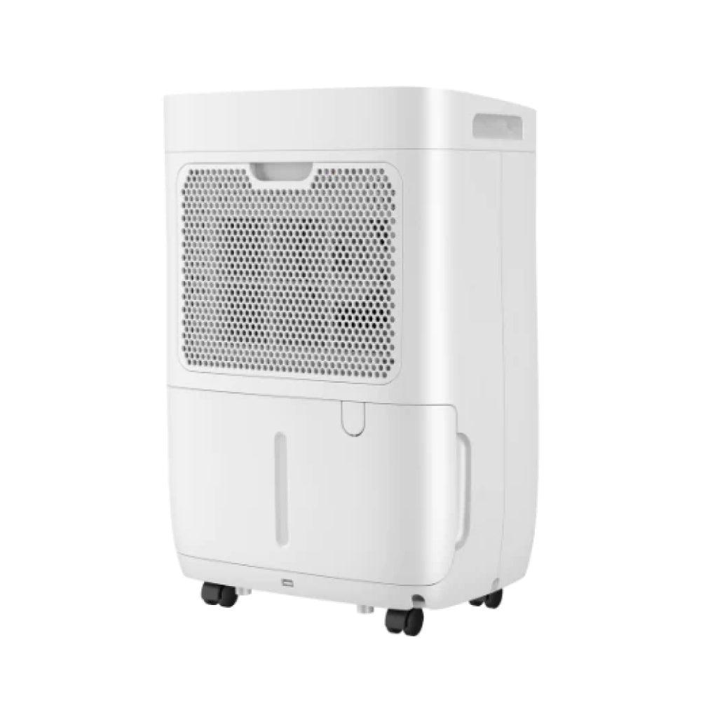 FreshDry Dehumidifier Air Purifier - Mega Pet Store