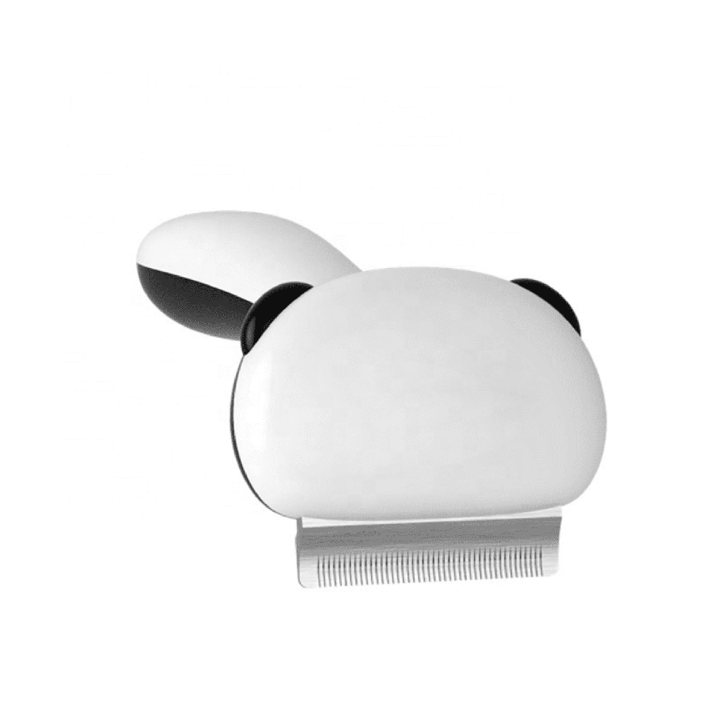 Floofi 7in1 Pet Grooming Set - Mega Pet Store