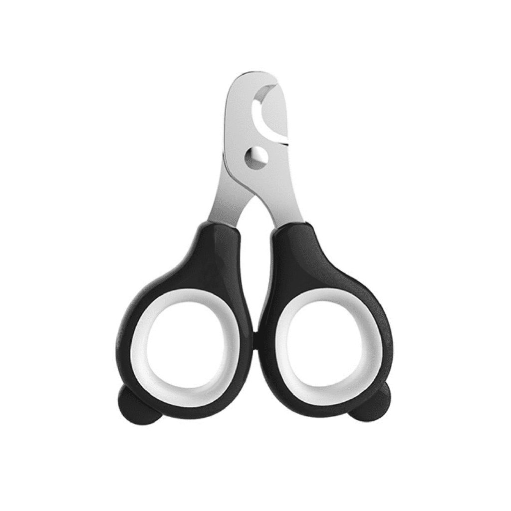 Floofi 7in1 Pet Grooming Set - Mega Pet Store