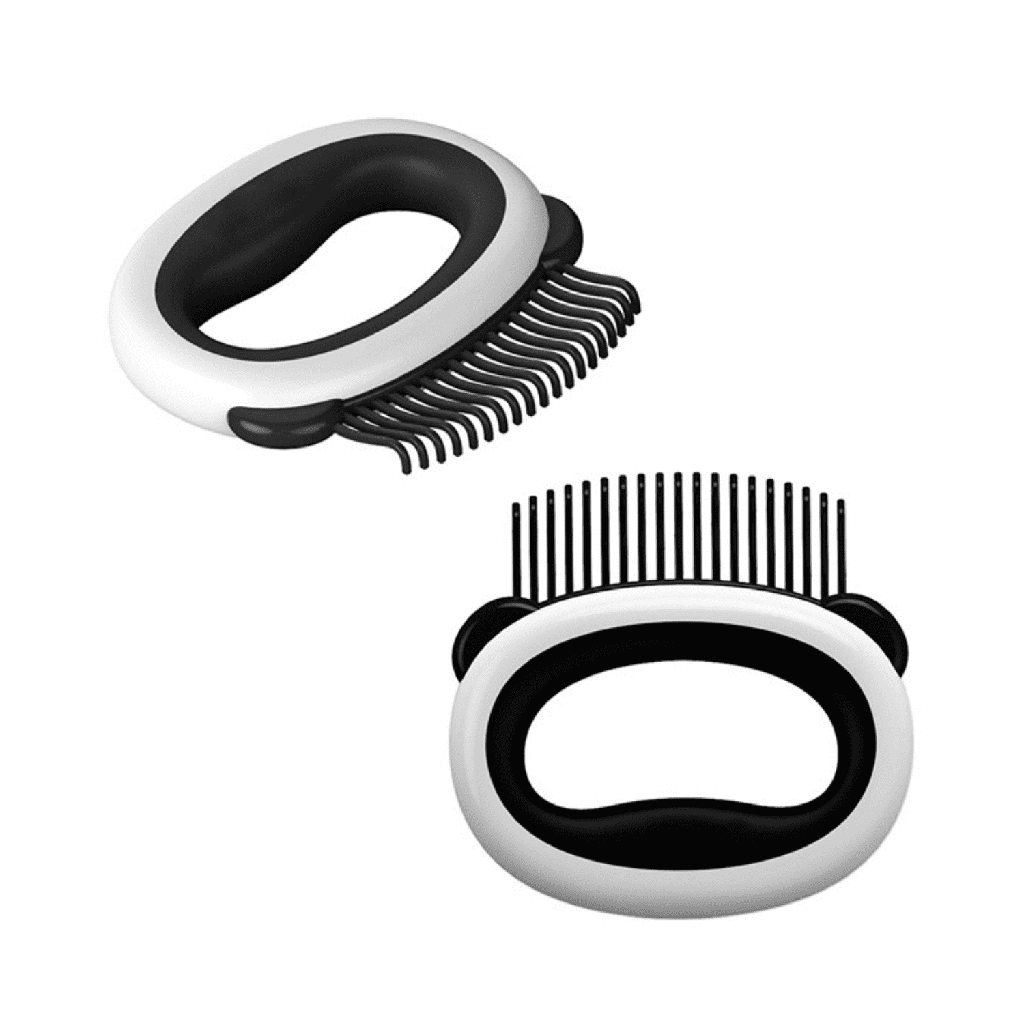 Floofi 7in1 Pet Grooming Set - Mega Pet Store