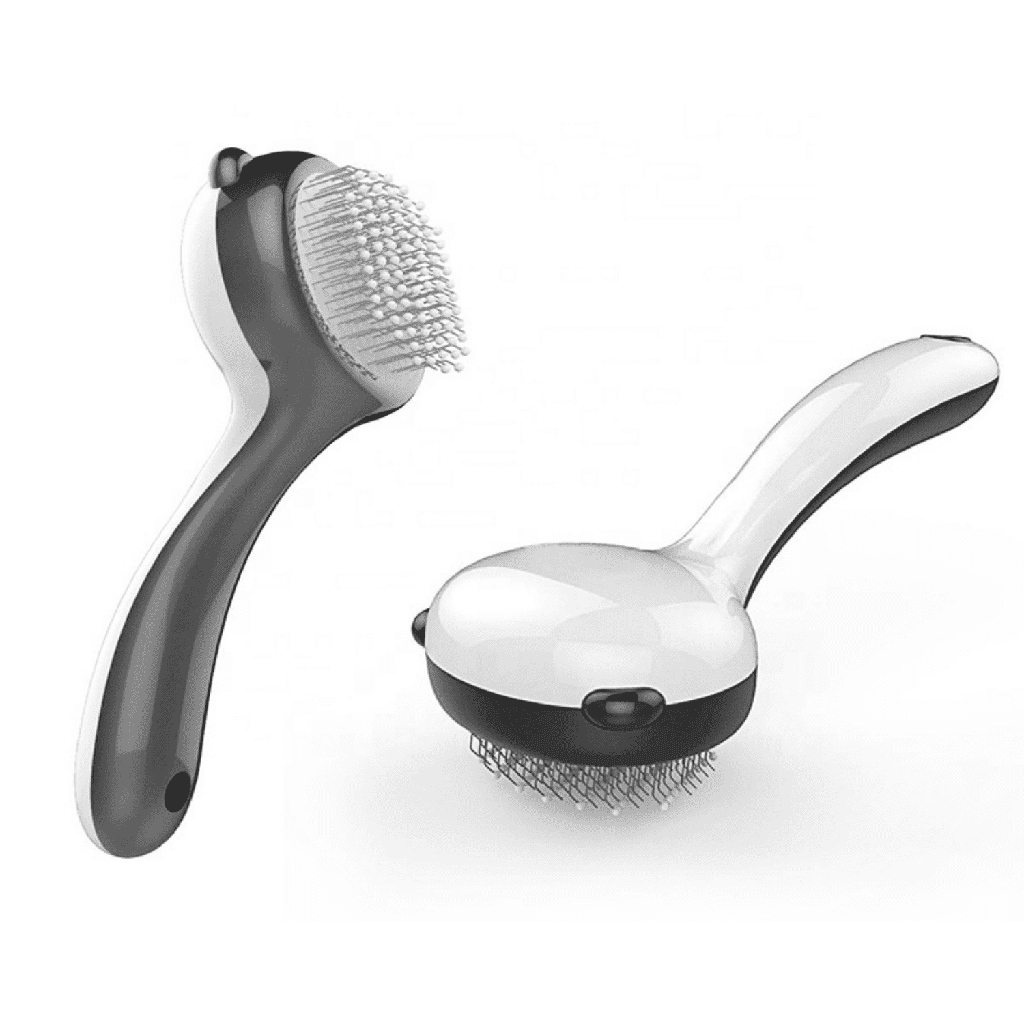 Floofi 7in1 Pet Grooming Set - Mega Pet Store