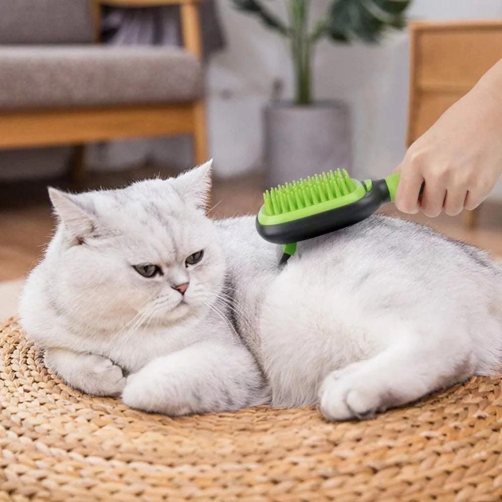 Floofi 5in1 Pet Grooming Set - Mega Pet Store