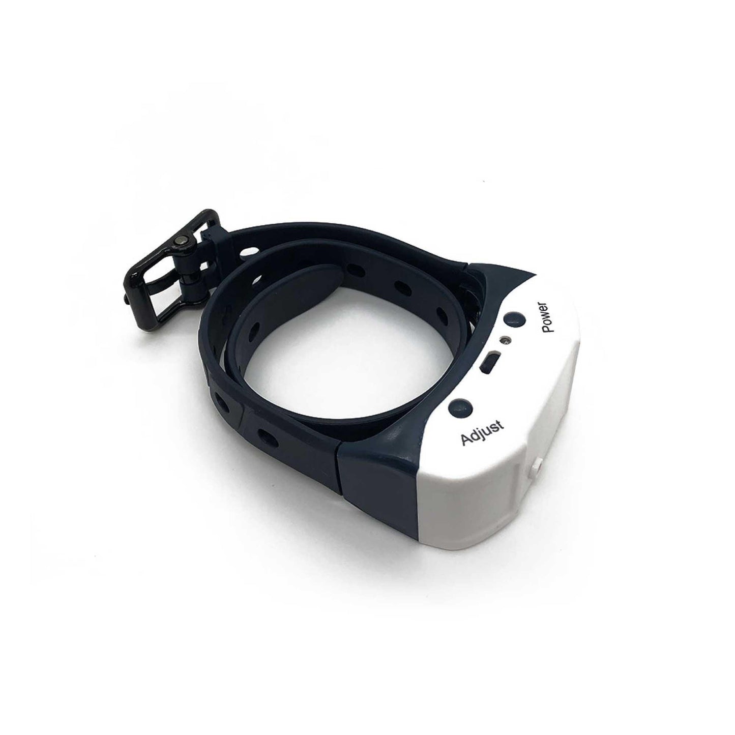 Dog Bark Collar - Citronella USB Rechargeable Mist Spray Training Device - Mega Pet Store