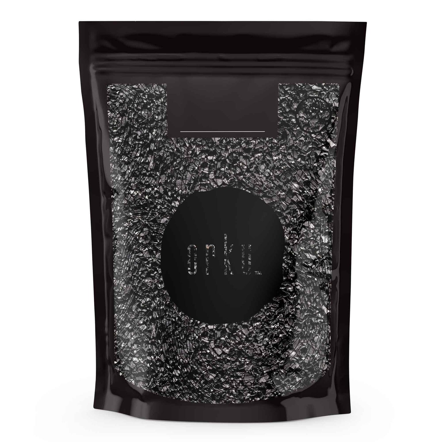 1Kg Granular Activated Carbon GAC Coconut Shell Charcoal - Water Air Filtration - Mega Pet Store