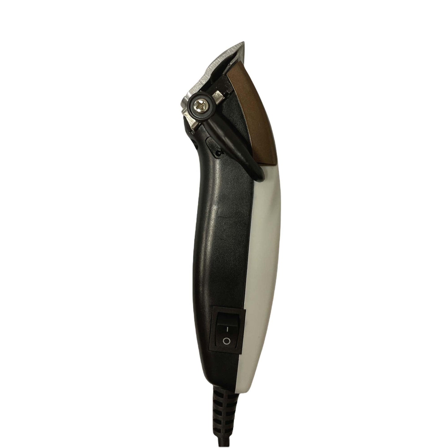 Pet Hair Clippers Set Dog Cat Quiet Grooming Trimmer Electric Shaver Groomer Kit - Mega Pet Store