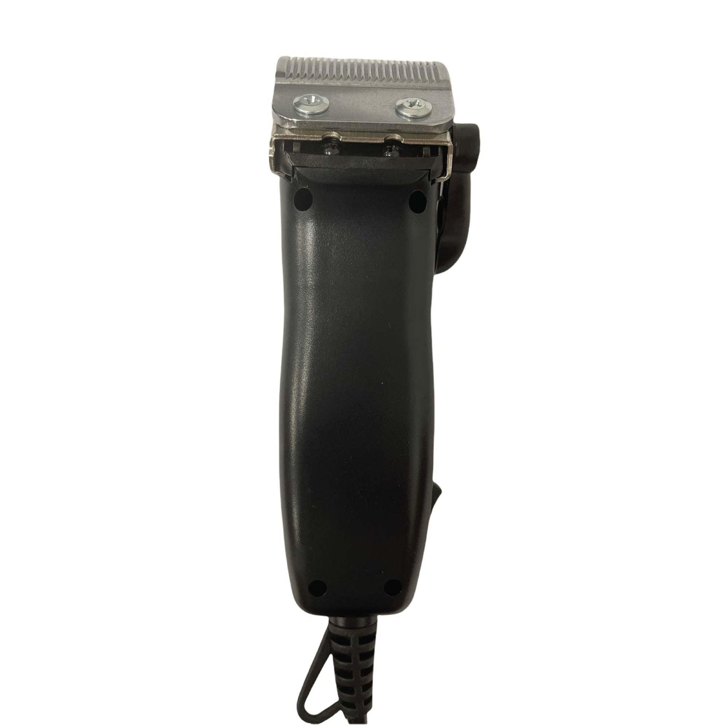 Pet Hair Clippers Set Dog Cat Quiet Grooming Trimmer Electric Shaver Groomer Kit - Mega Pet Store