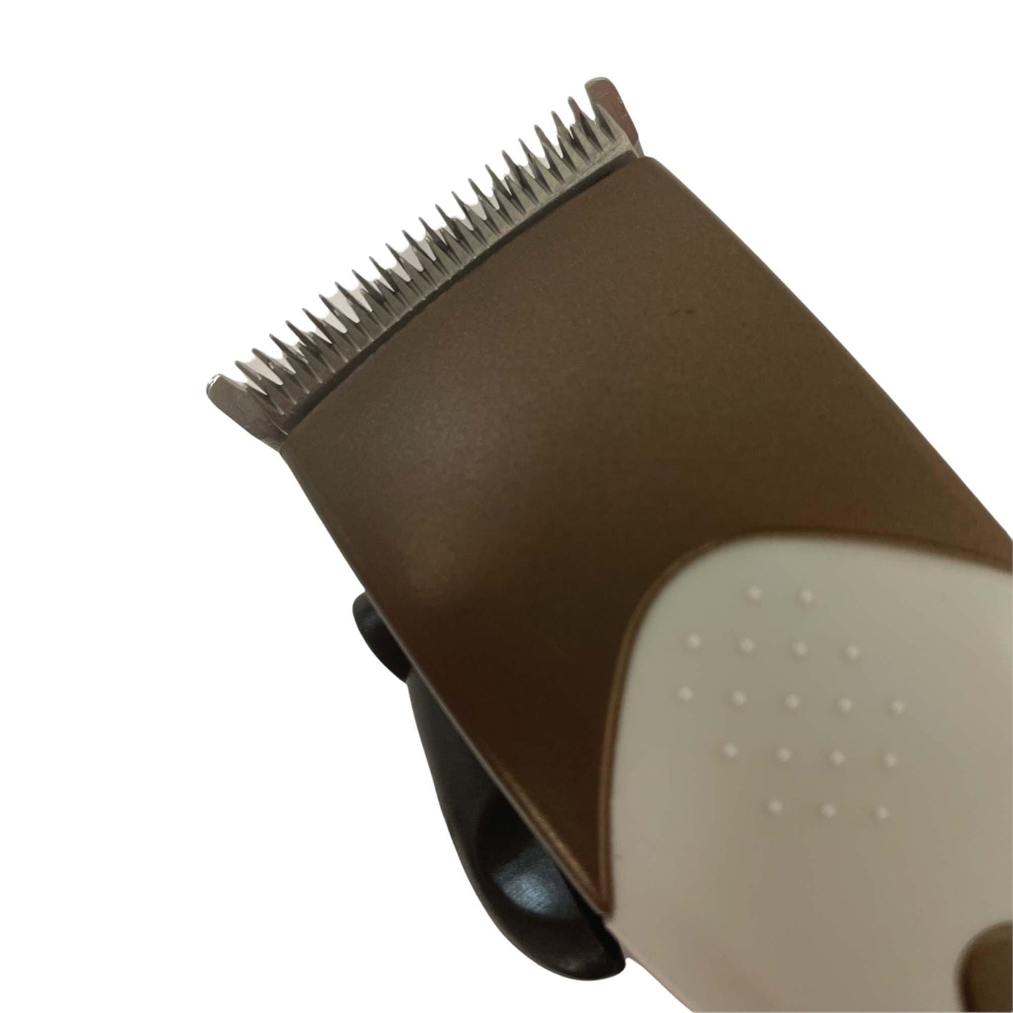 Pet Hair Clippers Set Dog Cat Quiet Grooming Trimmer Electric Shaver Groomer Kit - Mega Pet Store
