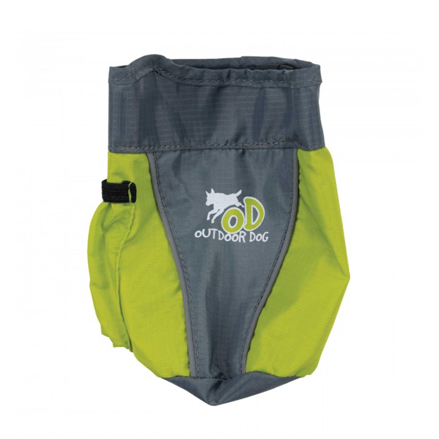 Train and Treat Bag - Pet Dog Reward Foldable Nylon Pouch - Obedience Training - Mega Pet Store