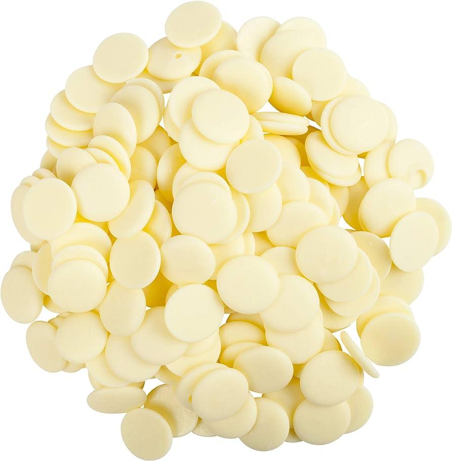1Kg Dog Treat Yoghurt Drops - Natural Flavoured Australian Puppy Melts - Mega Pet Store
