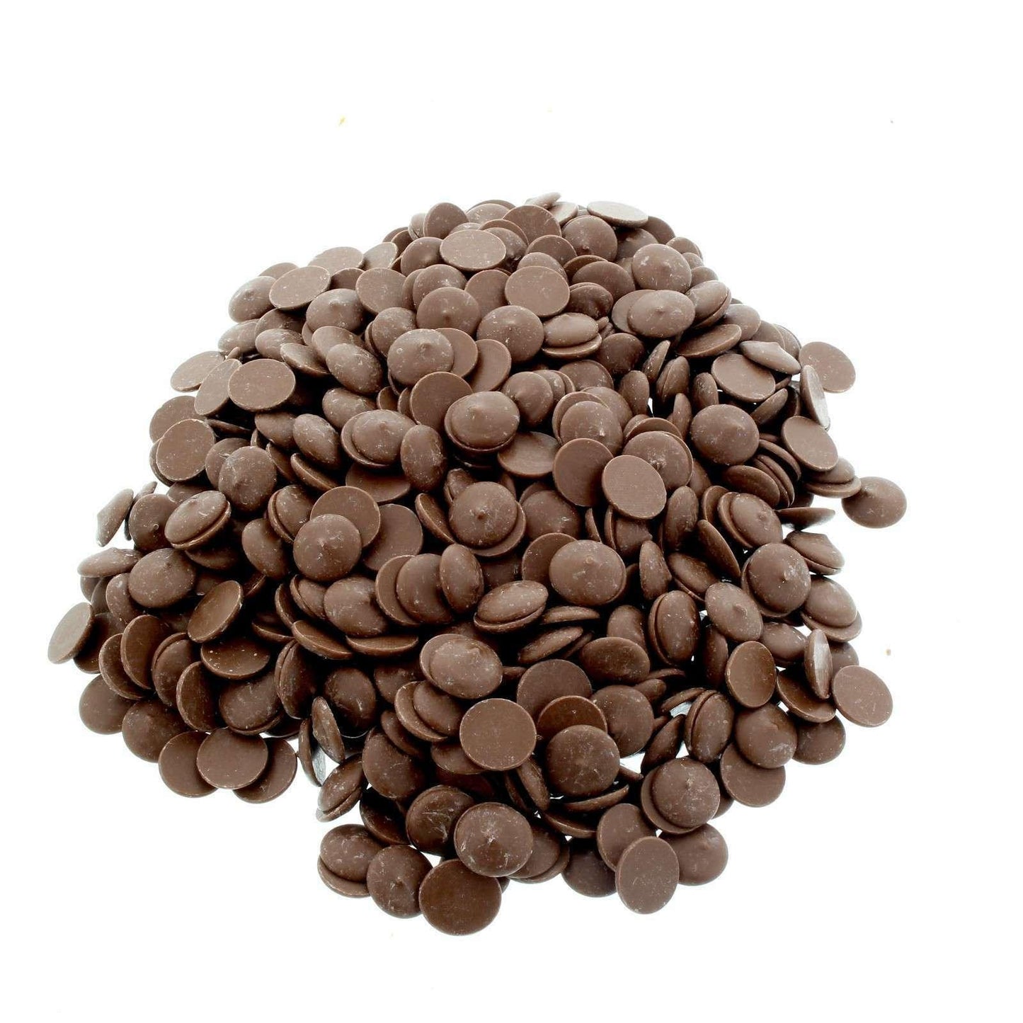 100g Dog Treat Carob Drops - Australian Puppy Button Melts - Mega Pet Store