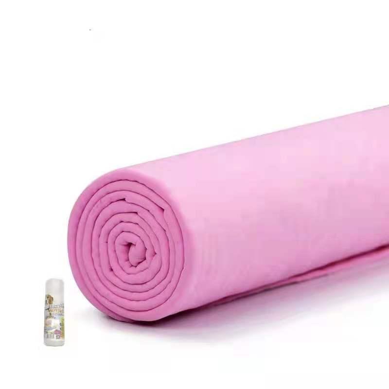 YES4PETS 3 x Large Pet Cat Dog Strong Absorbent Towel Wash Towel Bath Multipurpose Towel - Mega Pet Store