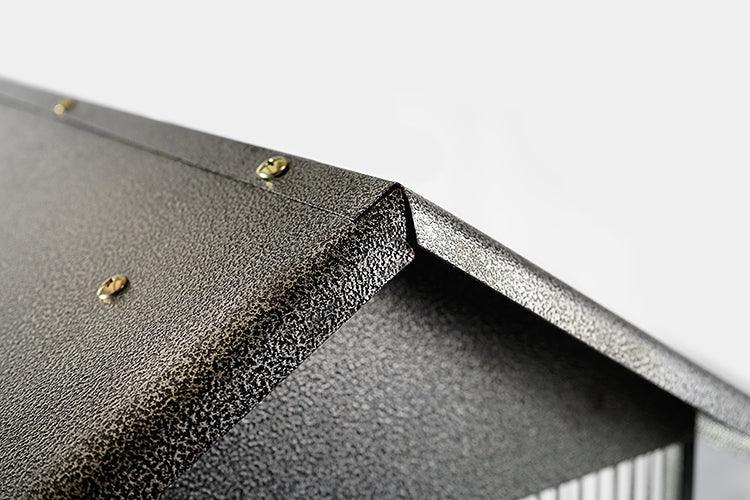 YES4PETS 160 cm Large Bird Cage Parrot Aviary Pet Stand-alone Budgie Cage - Mega Pet Store