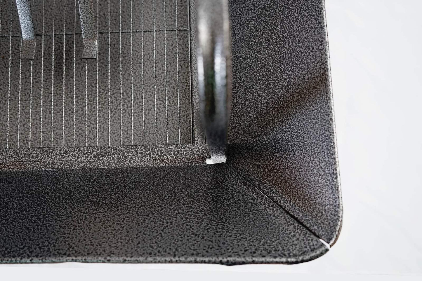 YES4PETS Large Bird Cage Parrot Playpen Gym Toy Stand With Ladder On Wheels - Mega Pet Store