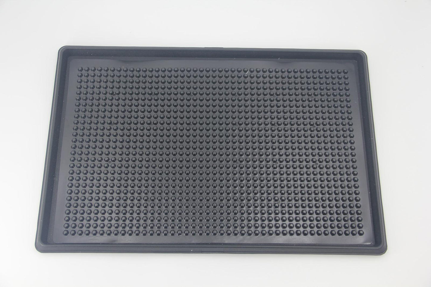 YES4PETS XL Indoor Dog Puppy Toilet Grass Training Mat Loo Pad Potty 76 X 51 cm - Mega Pet Store