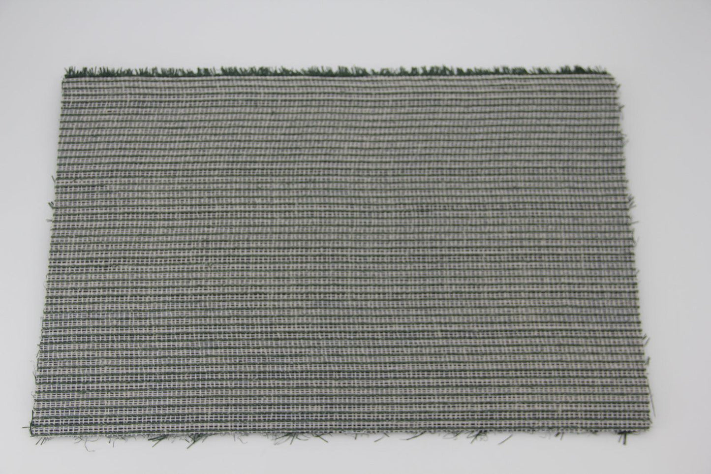 YES4PETS XL Indoor Dog Puppy Toilet Grass Training Mat Loo Pad Potty 76 X 51 cm - Mega Pet Store
