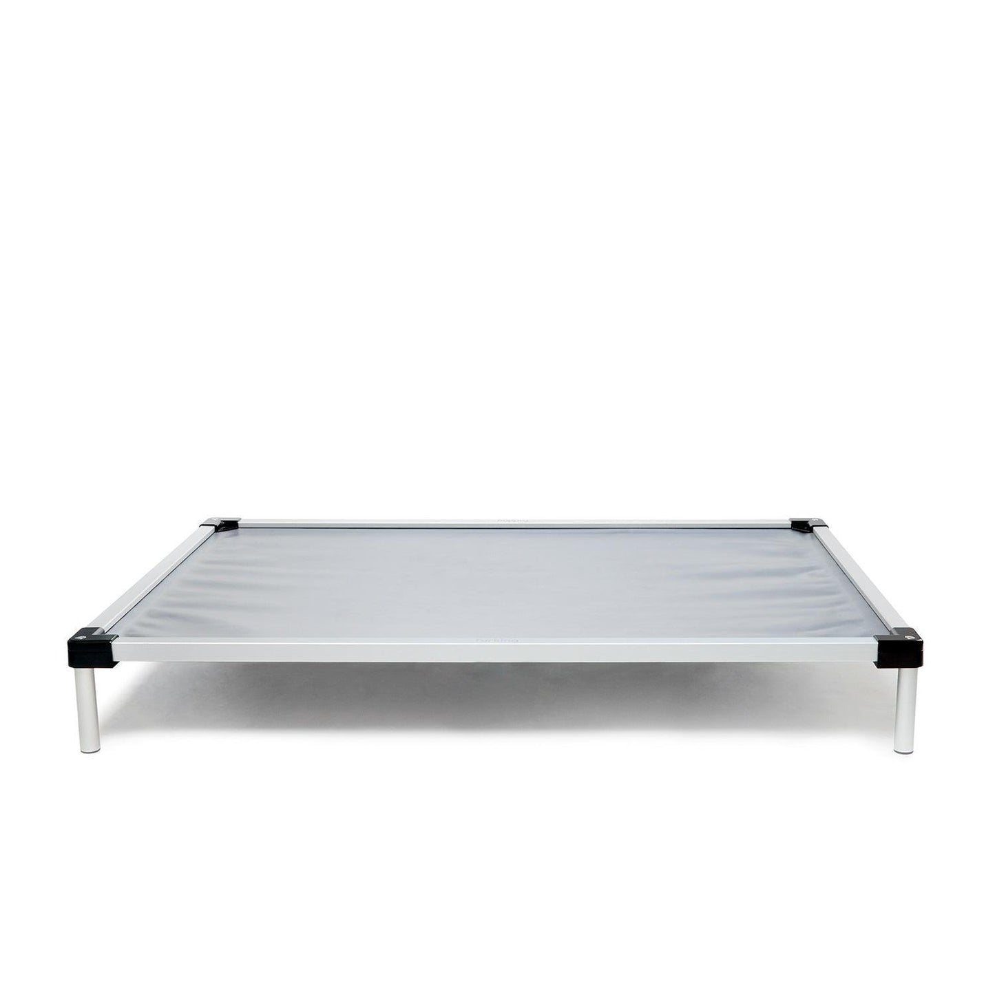 Chew Proof Dog Bed | Fur King Tough L/XL - Mega Pet Store