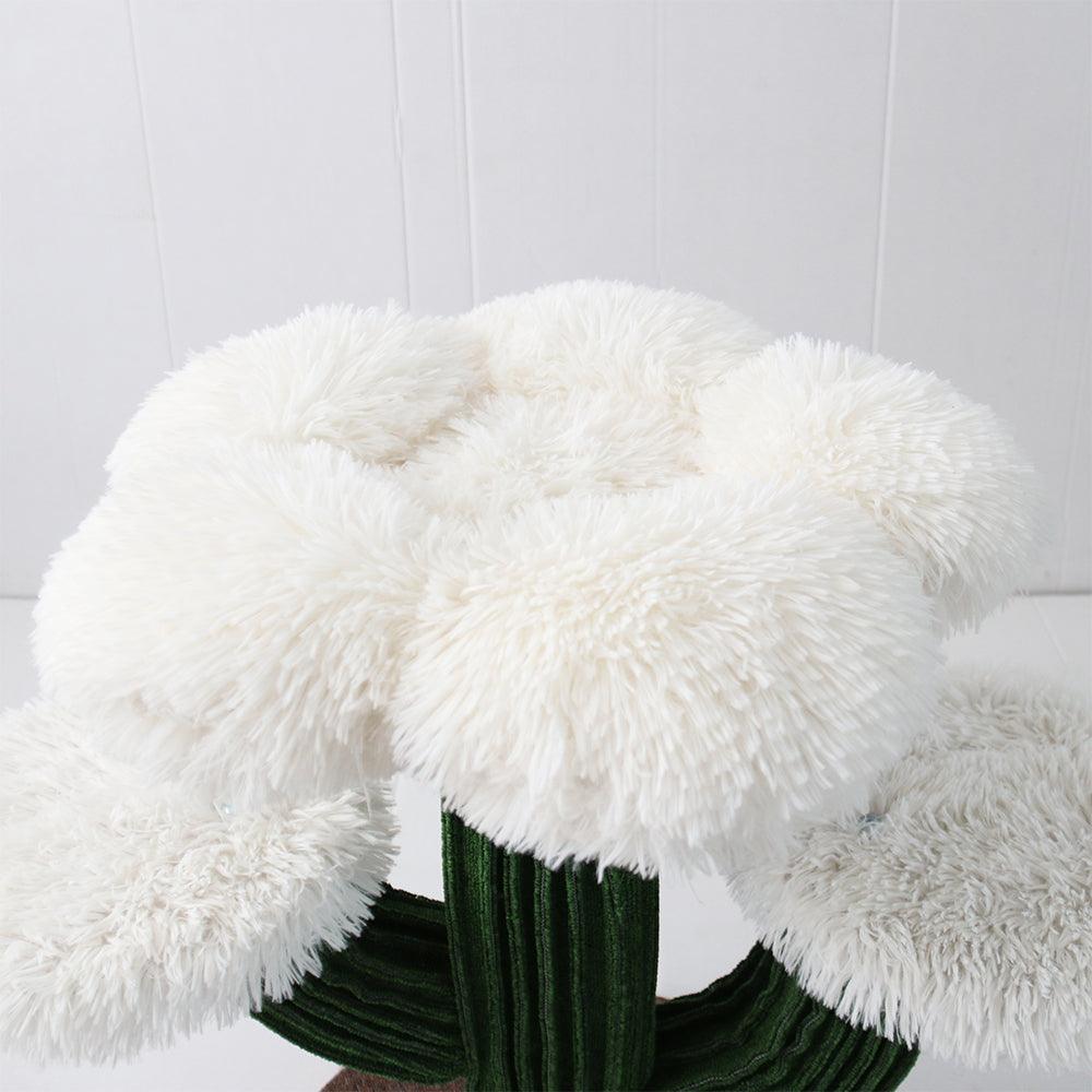 CATIO Blooming Flower 3-Level Cat Tree - Mega Pet Store