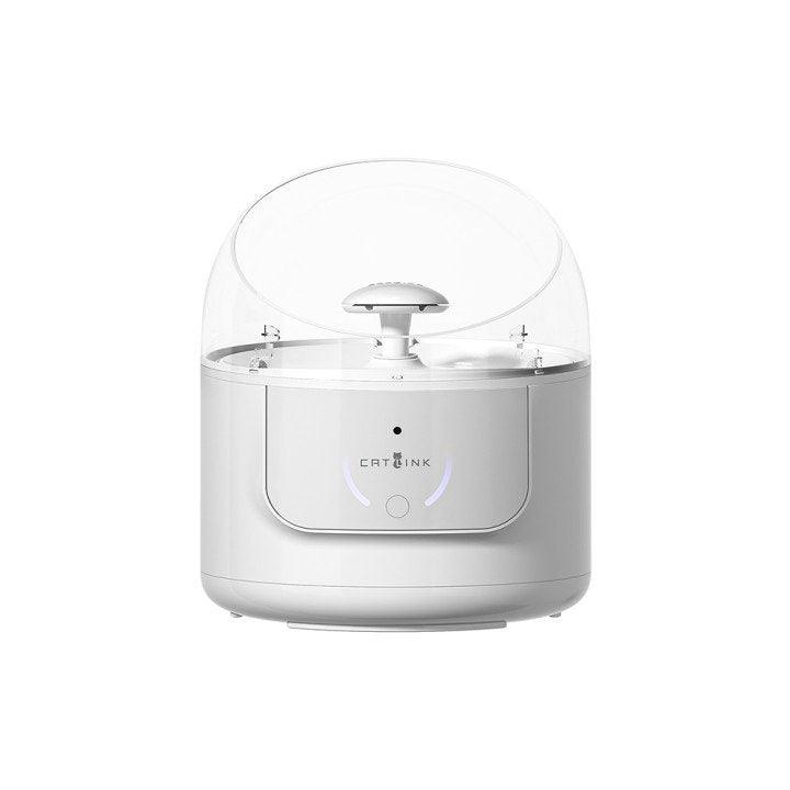 CATLINK Pure Smart Water Fountain - Mega Pet Store