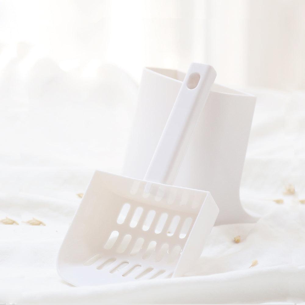 PIDAN Shovel Kit - Mega Pet Store