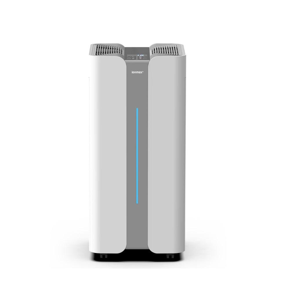 Ionmax+ Aire X High-Performance Air Purifier 1000m3/h CADR - Mega Pet Store