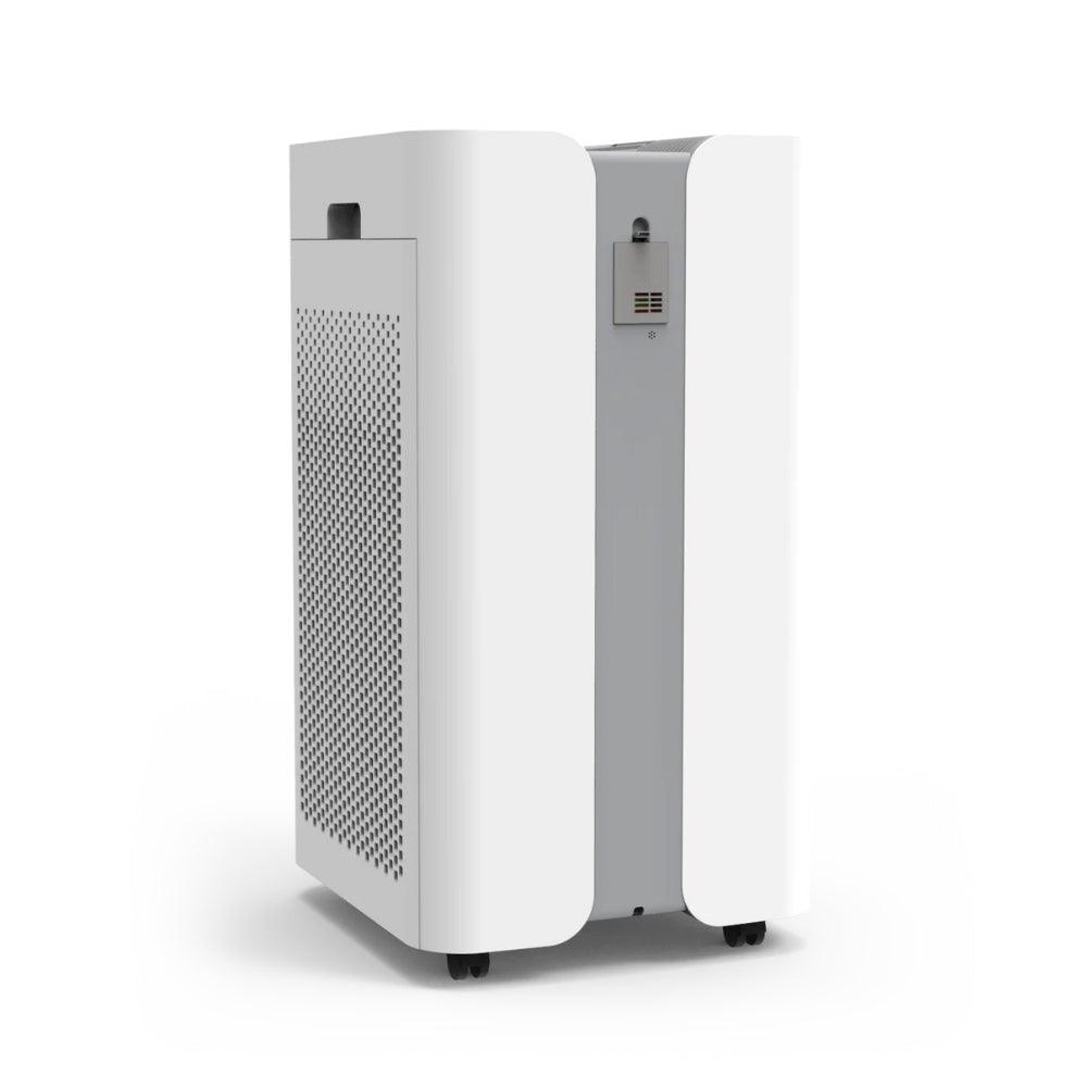 Ionmax+ Aire X High-Performance Air Purifier 1000m3/h CADR - Mega Pet Store