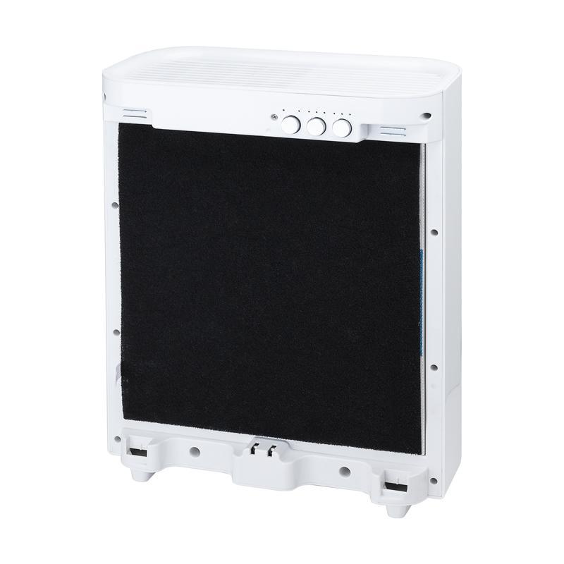 Ionmax Breeze UV HEPA Air Purifier - Mega Pet Store