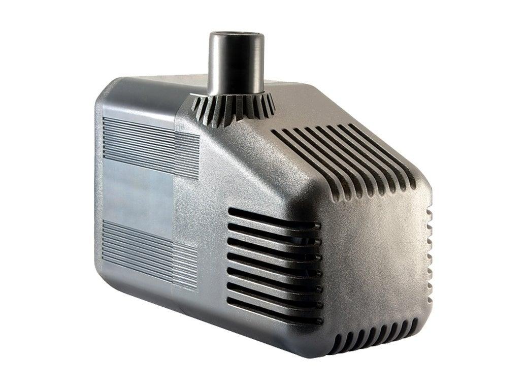 Submersible Water Pump 2850L/HR - Rio Hyper flow 12HF - Professional Grade - Mega Pet Store