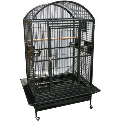 Avi One Heavy Duty Parrot Cage Arch Top - Mega Pet Store