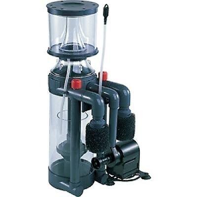 Aqua One ProSkim G220 Protein Skimmer 800 Litre Marine Salt Water Aquariums - Mega Pet Store