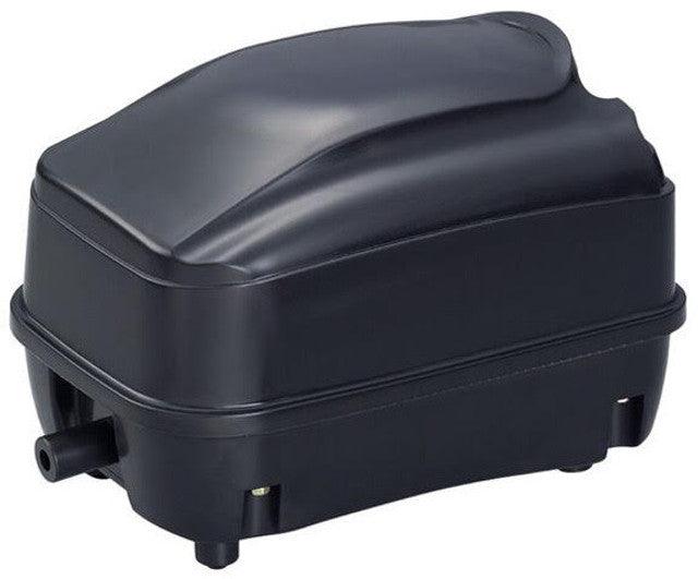 Pond One O2 Plus 8000 Air Pump - Mega Pet Store