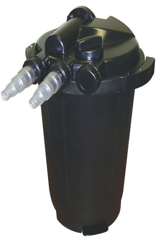 Pond One Claritec 10000UV Pressure Filter - Mega Pet Store
