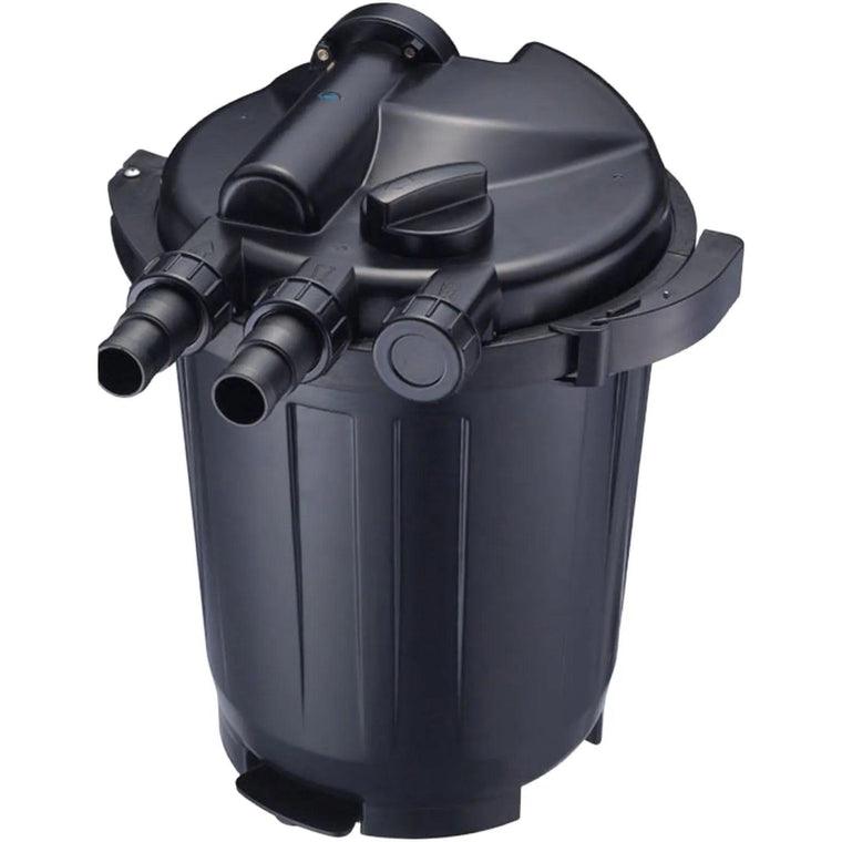 Pond One Claritec 15000 UVC Filter - Mega Pet Store