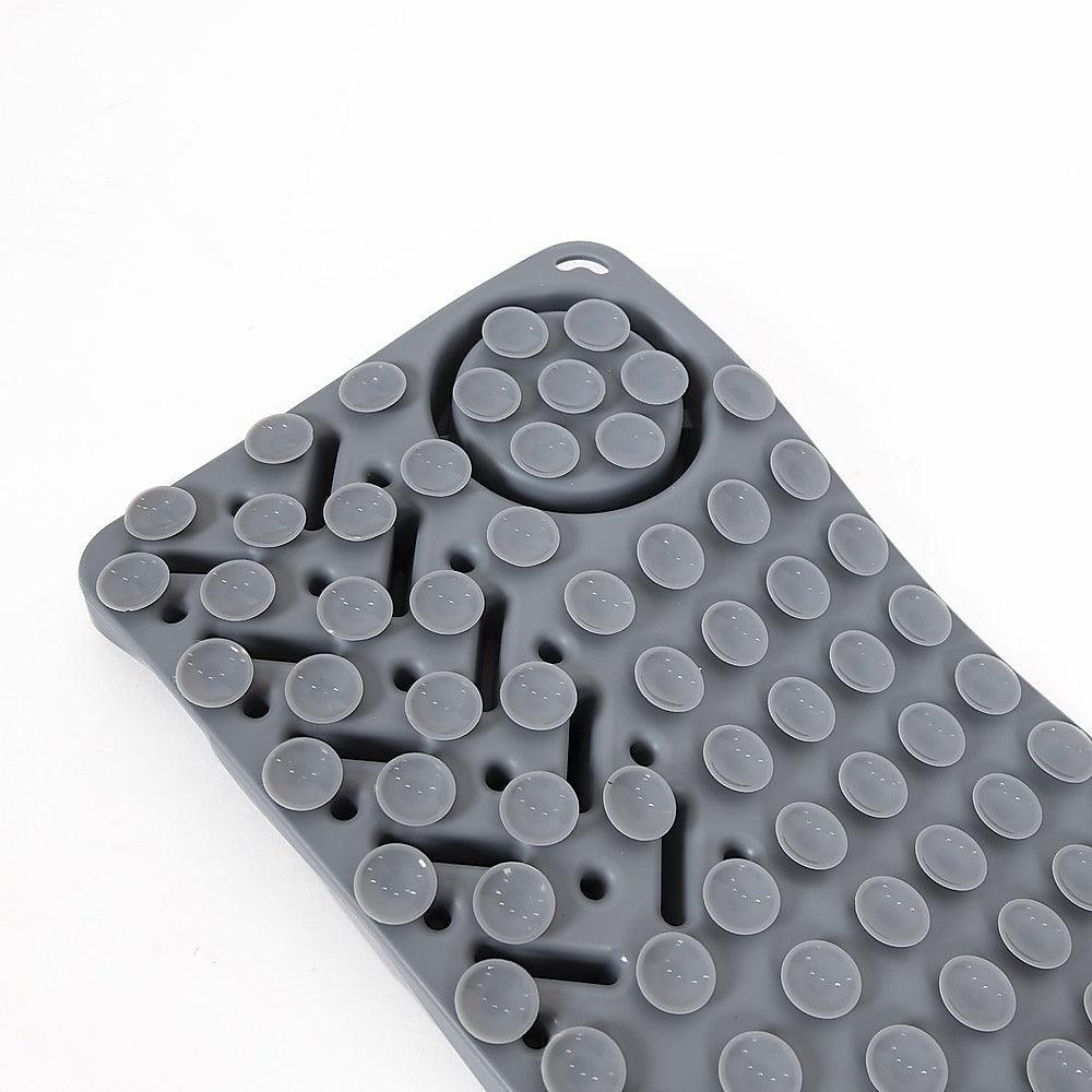 Pet Licking Mat Bite Resistant Non-Slip Slow Feeder - Mega Pet Store