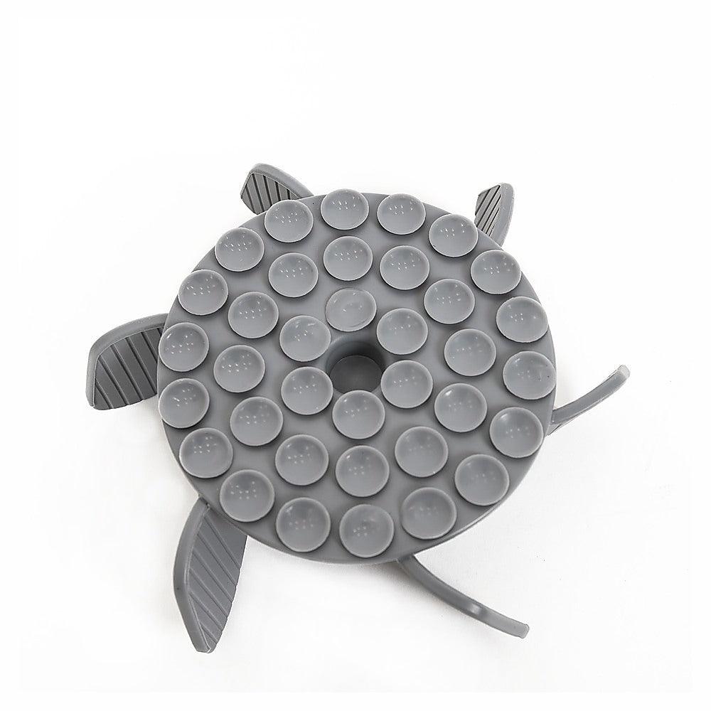 2x Dog Bowl Slow Feeder Insert - Mega Pet Store