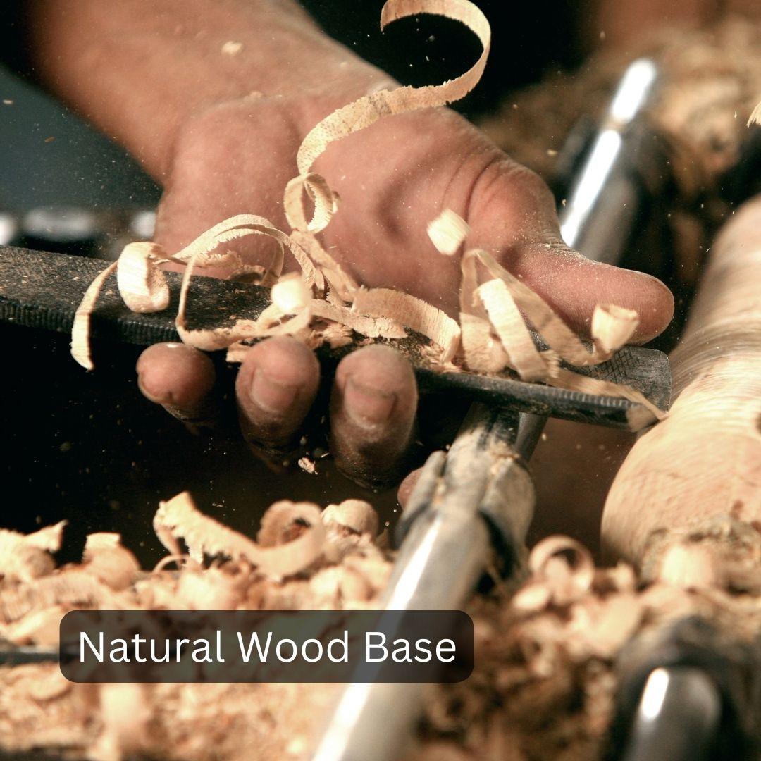 Diamond Bird Nebuliser - Mega Pet Store