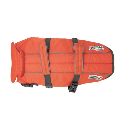 Outward Hound Granby Splash Dog Life Jacket