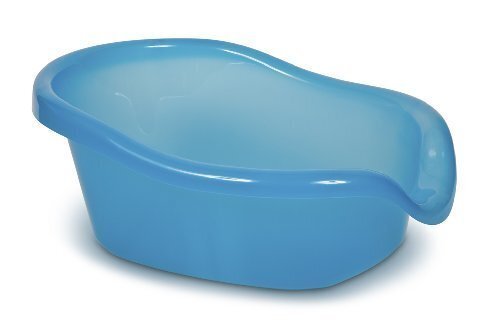 Smartcat The Ultimate Cat Litter Box - Transparent Blue