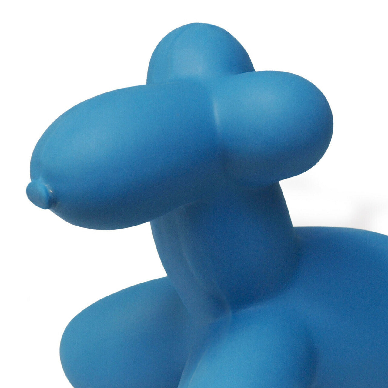 Charming Pet Latex Squeaker Dog Toy