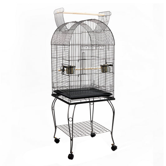 i.Pet Bird Cage 150cm Large Aviary - Mega Pet Store