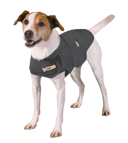 Thundershirt Anti-Anxiety Calming Dog Vest