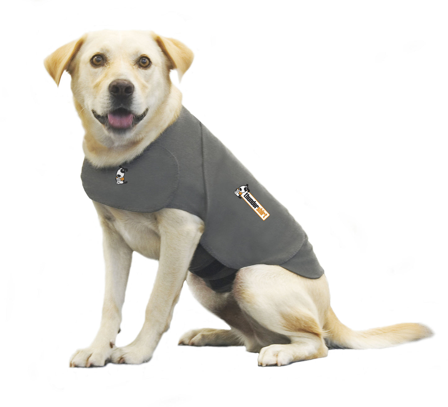 Thundershirt Anti-Anxiety Calming Dog Vest