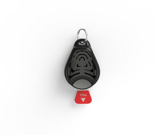 Tickless Pet Electronic Tick Repeller - Mega Pet Store