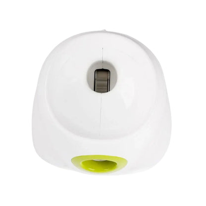 FLOOFI Automatic Ball Launcher (Green) FI-ABL-100-XH