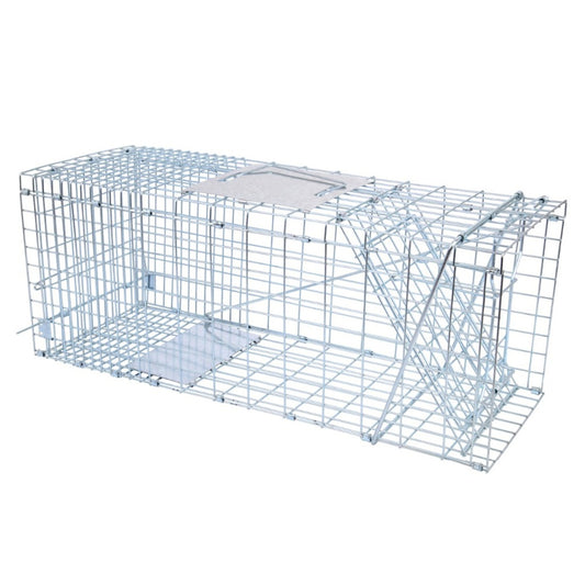 NOVEDEN Animal Trap - Mega Pet Store