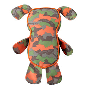 Major Dog Waldi Small - Floating Toy - Mega Pet Store